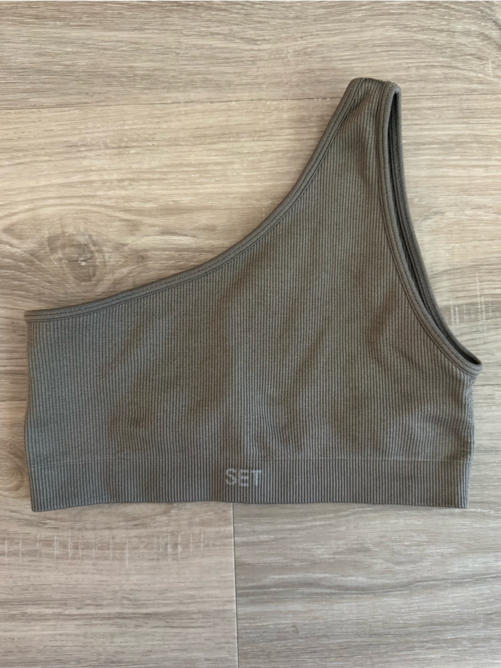 SET Active Top